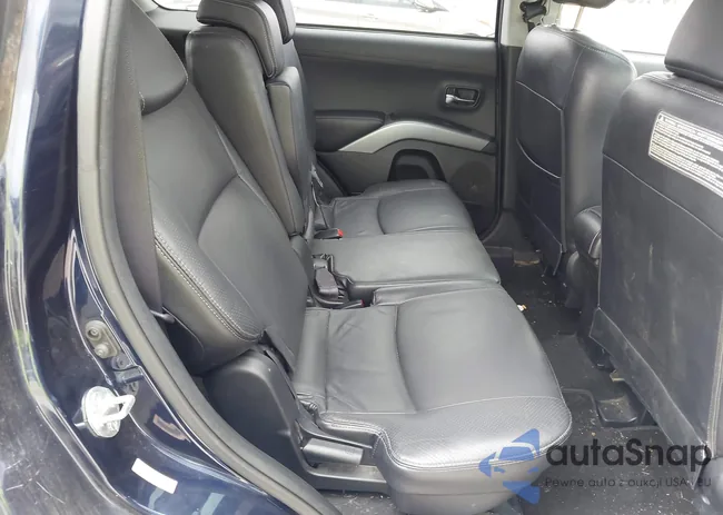 JA4JS4AX0AZ009483: 43033645