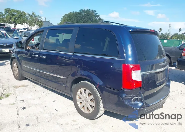 2C4RC1CGXCR267282: 43033651