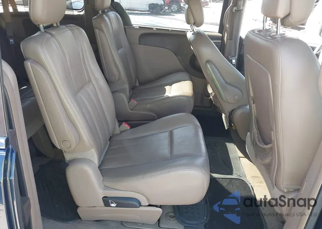 2C4RC1CGXCR267282: 43033651