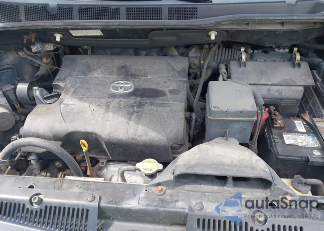 5TDKK3DC2BS074920: 43033652