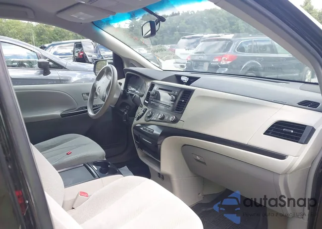 5TDKK3DC2BS074920: 43033652