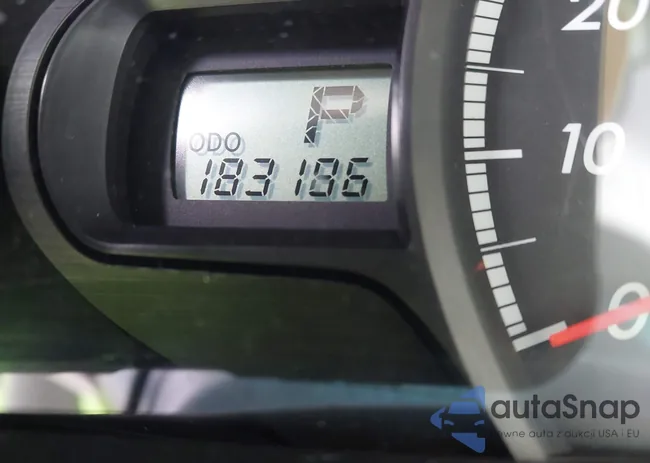 5TDKK3DC2BS074920: 43033652