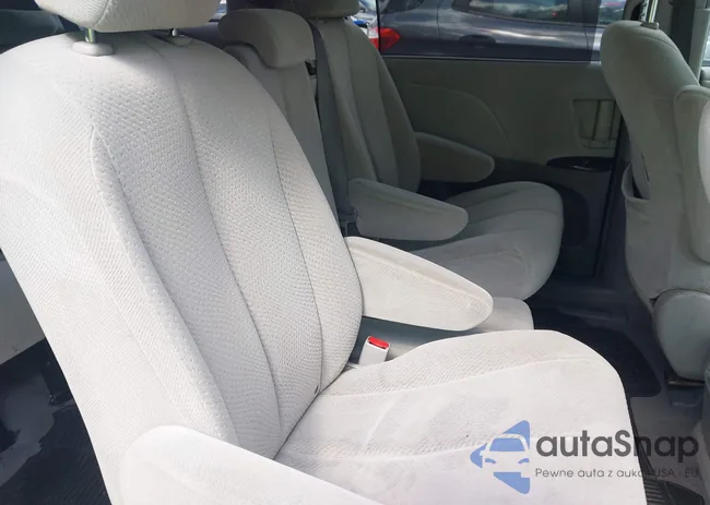 5TDKK3DC2BS074920: 43033652