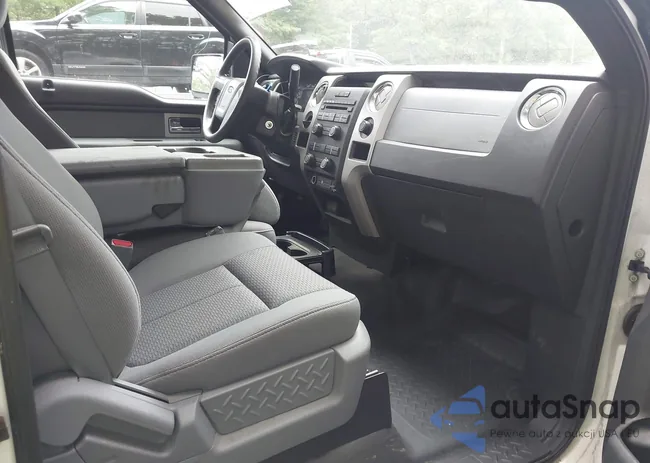 1FTNF1CF3BKD84373: 43033653