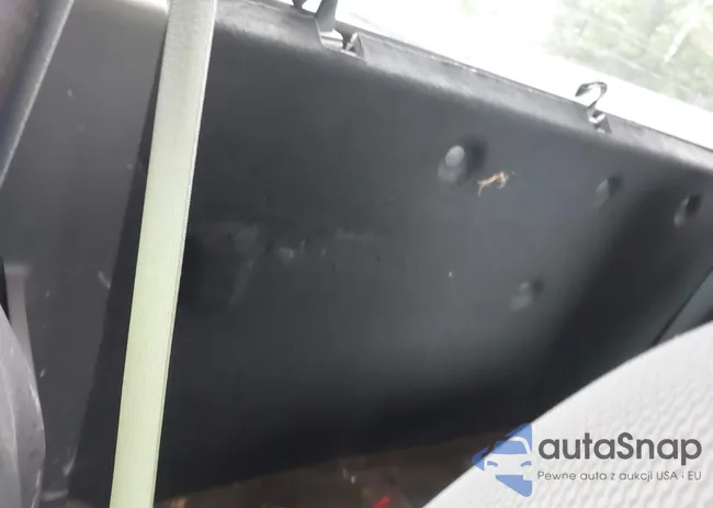 1FTNF1CF3BKD84373: 43033653