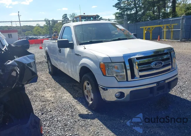 1FTNF1CF3BKD84373: 43033653