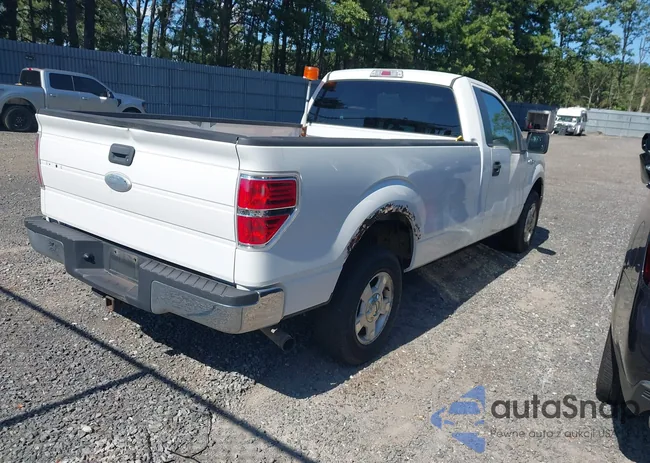 1FTNF1CF3BKD84373: 43033653