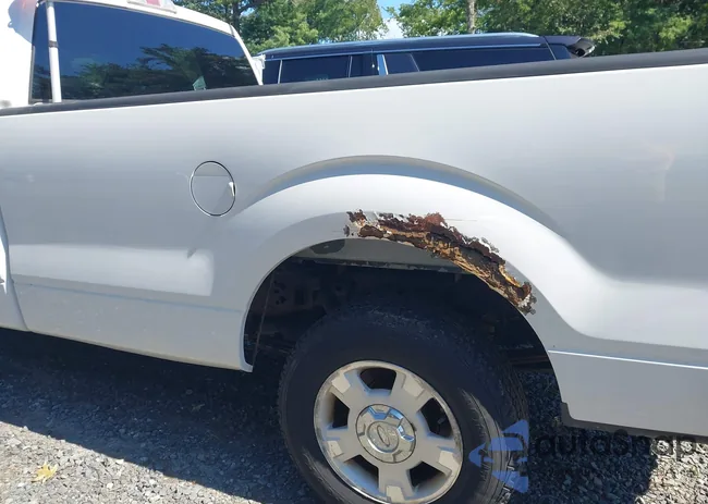 1FTNF1CF3BKD84373: 43033653