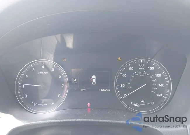 KMHGN4JE1FU064501: 43033654