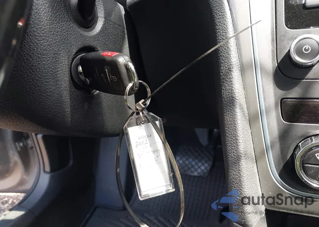 1VWAP7A36CC032064: 43033657