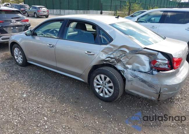 1VWAP7A36CC032064: 43033657