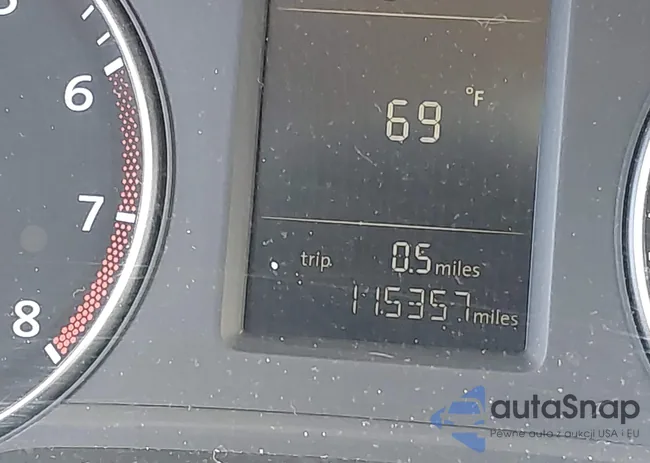 1VWAP7A36CC032064: 43033657