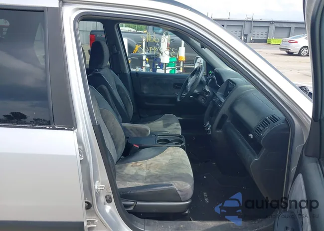 SHSRD78884U212773: 43033659