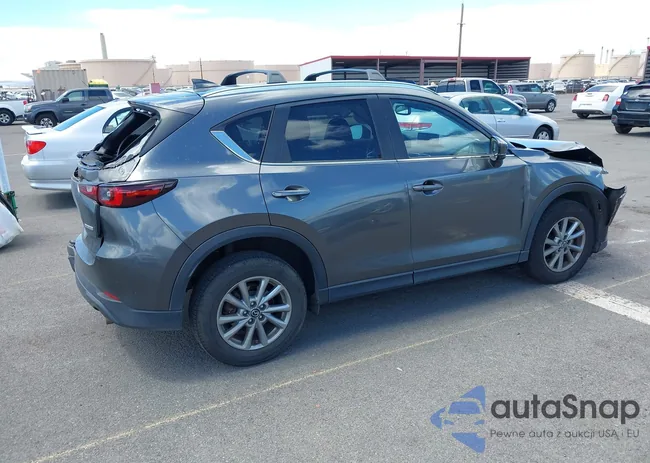 JM3KFBCM3P0108745: 43033664