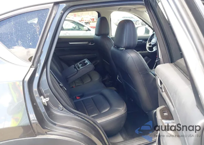 JM3KFBCM3P0108745: 43033664