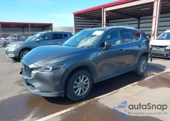 JM3KFBCM3P0108745: 43033664