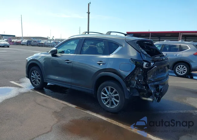 JM3KFBCM3P0108745: 43033664