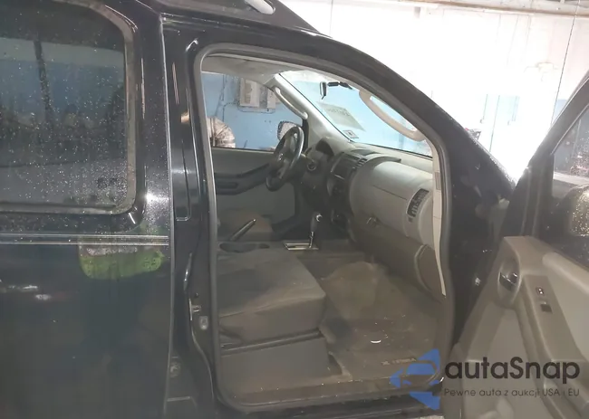 5N1AN0NW7BC521281: 43033666