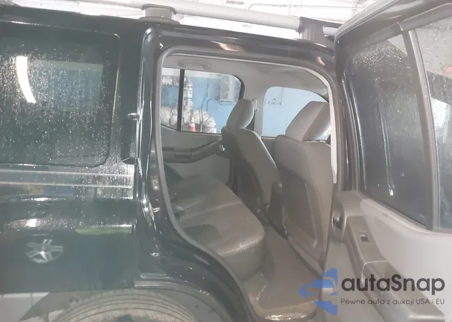 5N1AN0NW7BC521281: 43033666