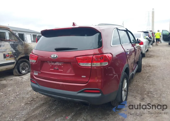 5XYPG4A30GG034857: 43033668