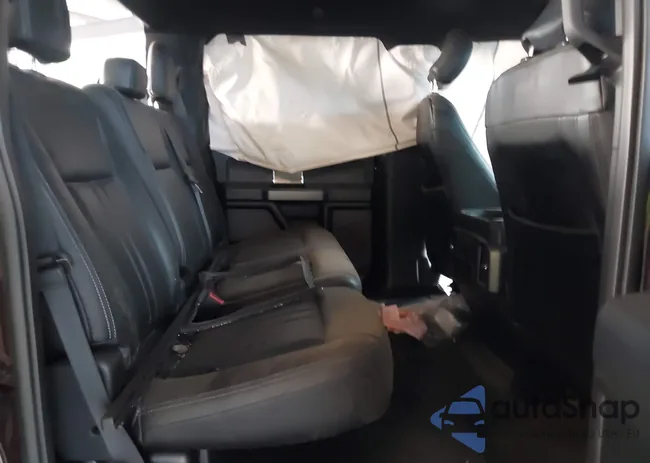 1FTEW1C59JKF86978: 43033669