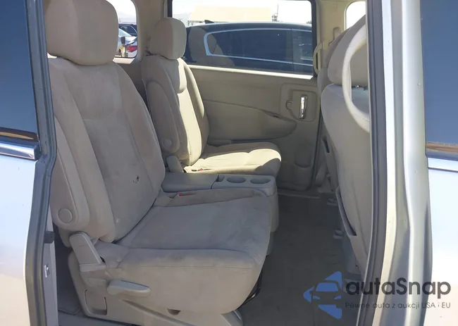 JN8AE2KP1F9127389: 43033678