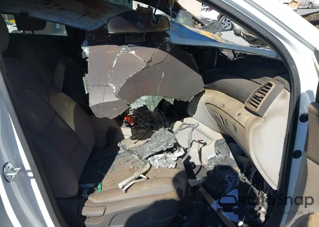 KM8J23A42LU078886: 43033680