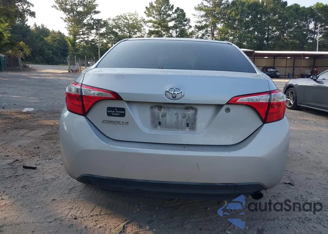 2T1BURHE0FC464065: 43033686