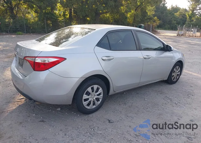 2T1BURHE0FC464065: 43033686