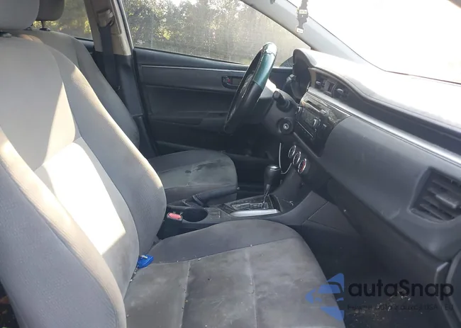 2T1BURHE0FC464065: 43033686