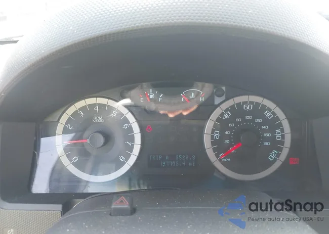 1FMCU0D75CKA17471: 43033694