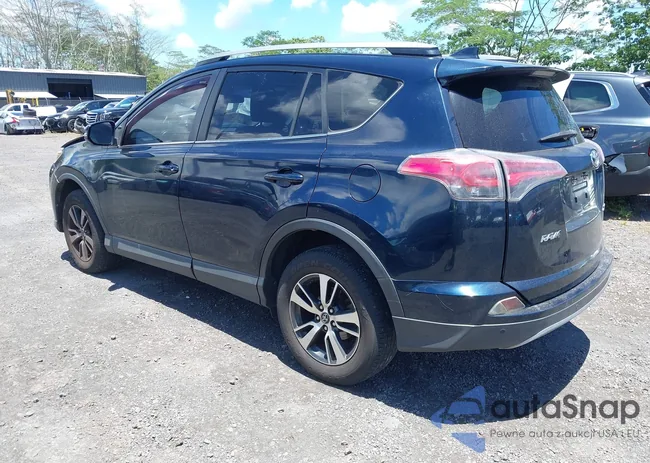 JTMWFREV3HJ709366: 43033696