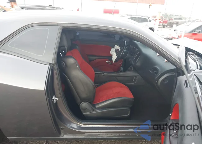 2C3CDZJG6KH756372: 43033698