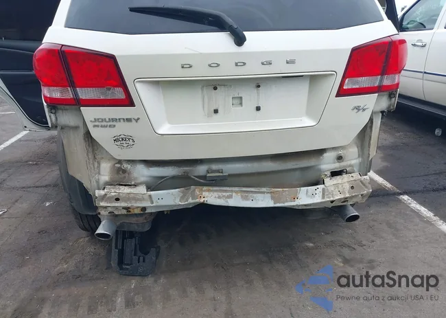 3C4PDDEGXCT285779: 43033700