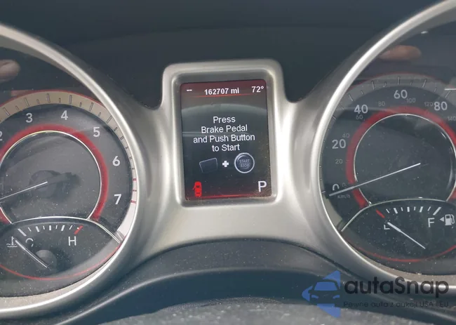 3C4PDDEGXCT285779: 43033700