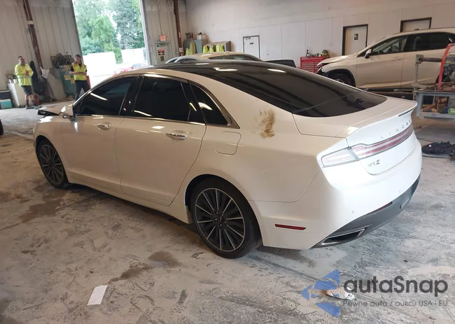 3LN6L2J97GR632431: 43033713