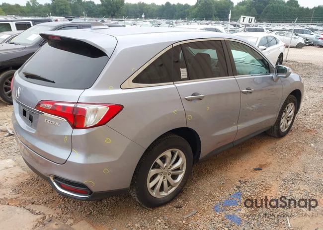 5J8TB3H36GL008671: 43033720