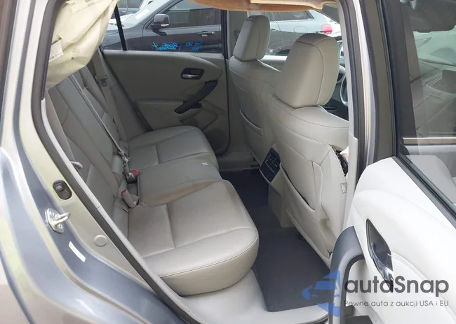 5J8TB3H36GL008671: 43033720