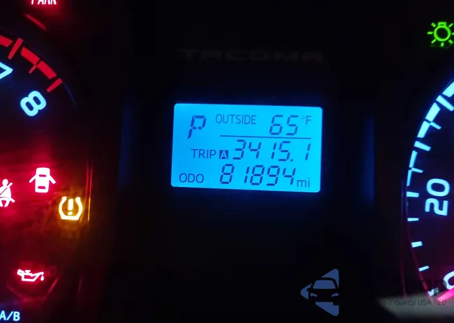 5TFAX5GN5GX065927: 43033722