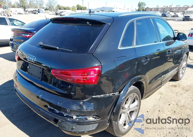 WA1FFCFS1GR014881: 43033735