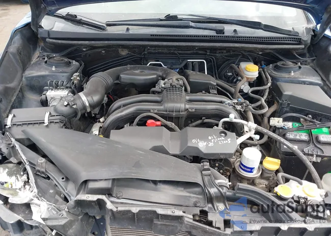 JF2GPACC1F8310871: 43033736