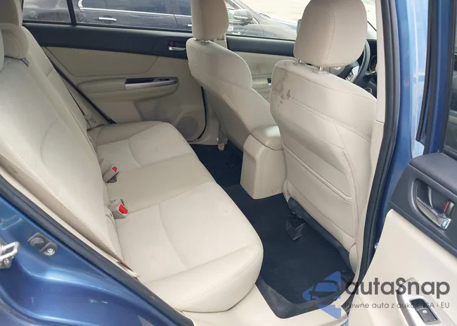 JF2GPACC1F8310871: 43033736