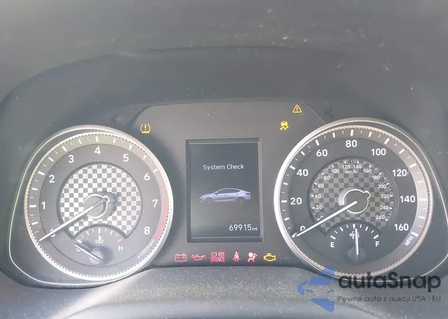 5NPD84LF8KH415140: 43033739