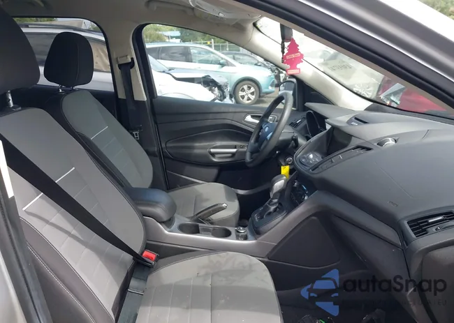 1FMCU9GXXEUC64430: 43033741