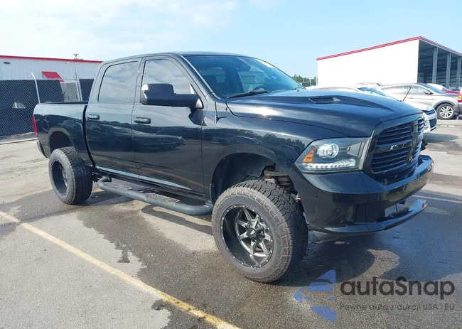 1C6RR7MT5FS519799: 43033742