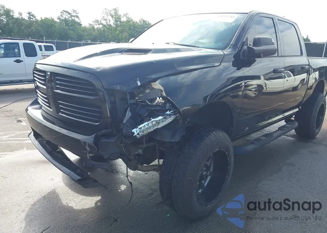 1C6RR7MT5FS519799: 43033742