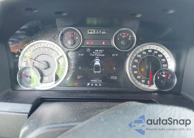 1C6RR7MT5FS519799: 43033742