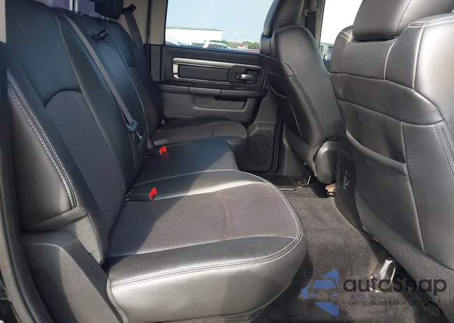 1C6RR7MT5FS519799: 43033742