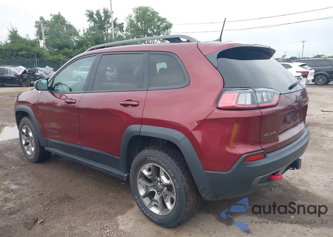 1C4PJMBX7KD400422: 43033746