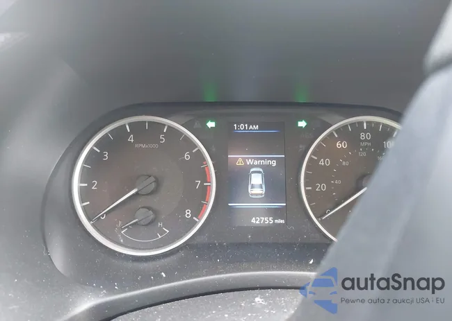 3N1AB8BV6RY290336: 43033756